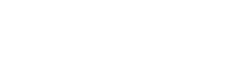 Alte Leipziger