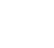 AXA