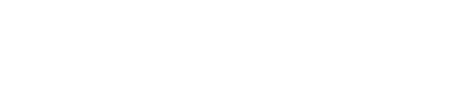 Baloise