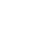 Die Continentale