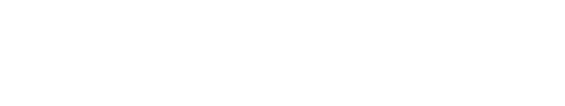 die Bayerische