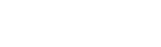 ERGO