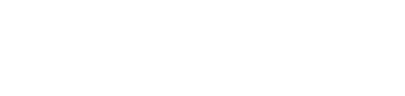 Nürnberger