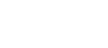 R+V