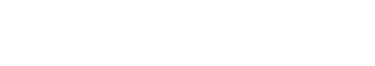 Signal Iduna