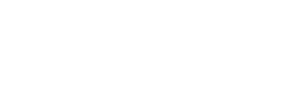 VHV