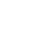 WWK